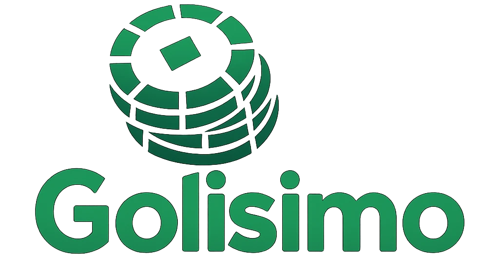 Golisimo